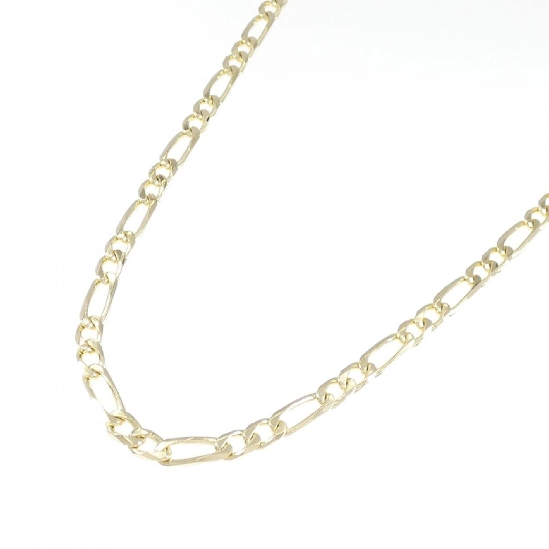 Dây chuyền 14KYG - Hàng hiệu Authentic 867492