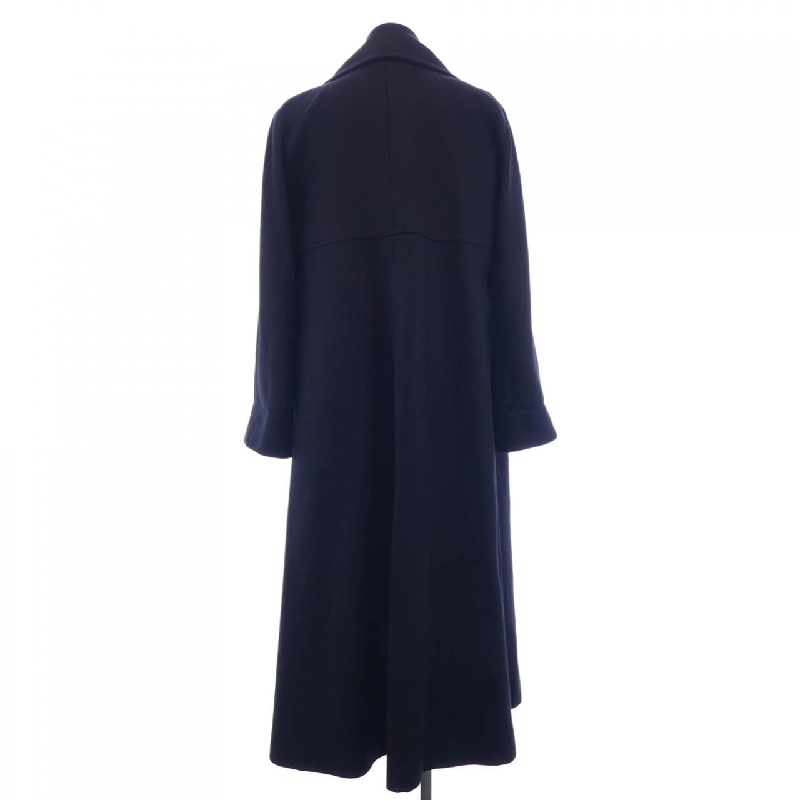 【Mã giảm giá】Áo khoác CHANEL 639883