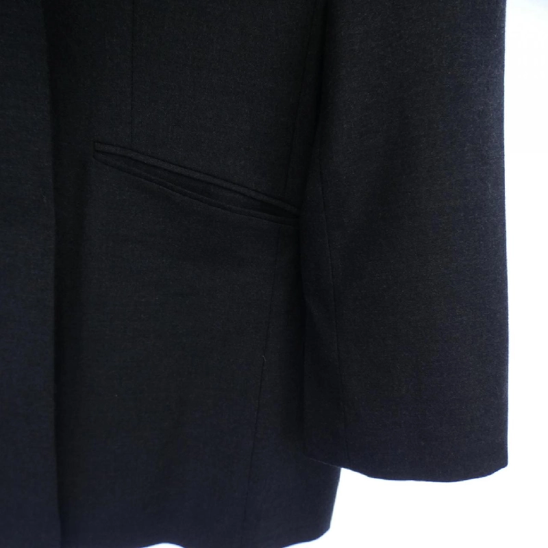 【Mã giảm giá】ETRE TOKYO Áo khoác 634969