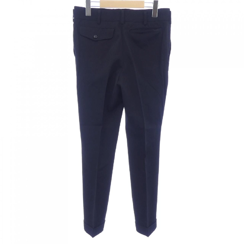 Quần COMME des GARCONS HOMME HP-02002M - Hàng hiệu Authentic 883507