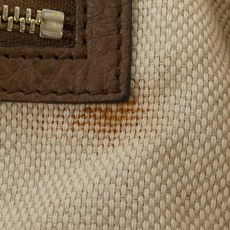 Túi đeo vai Gucci 308981 A7M0G - Hàng hiệu Chính hãng 805564