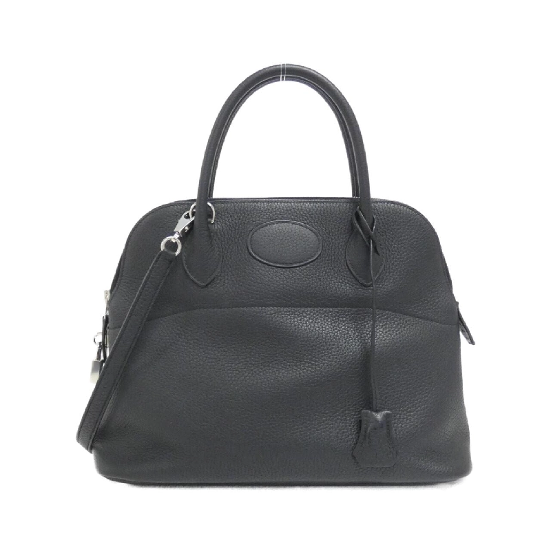 Túi Hermès Bolide 31cm 073419CK 618781