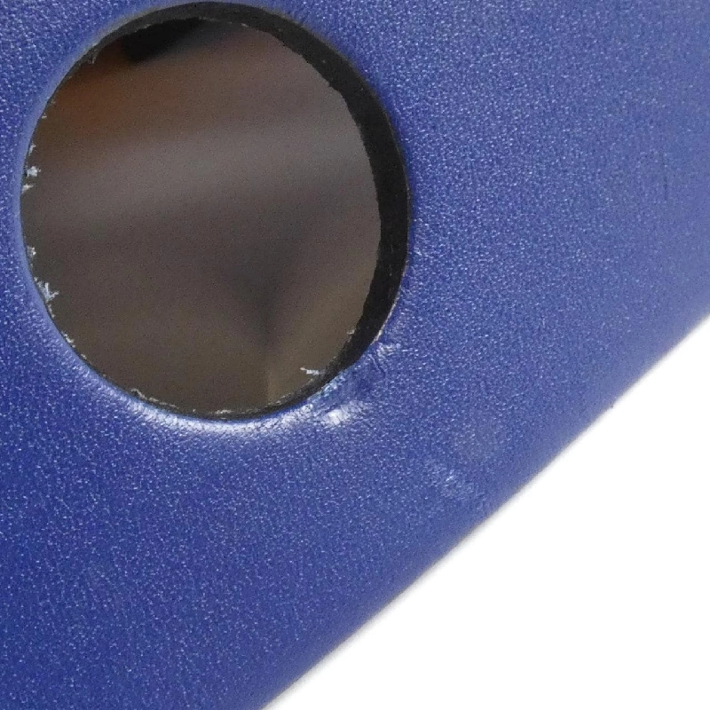 Túi Hermes Aile Bag Zip Verso PM 082268CK - Hàng hiệu Chính hãng 771704