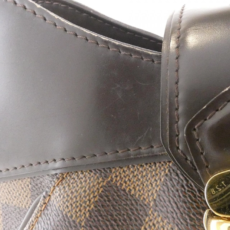 Túi xách vai Louis Vuitton Damier Sistina MM N41541 - Hàng hiệu Chính hãng 767816