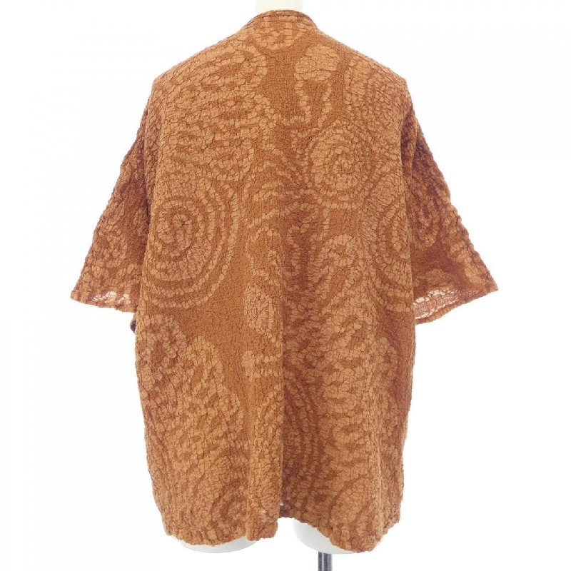 ISSEY MIYAKE me ISSEY MIYAKE MI42FK761 Áo 633328