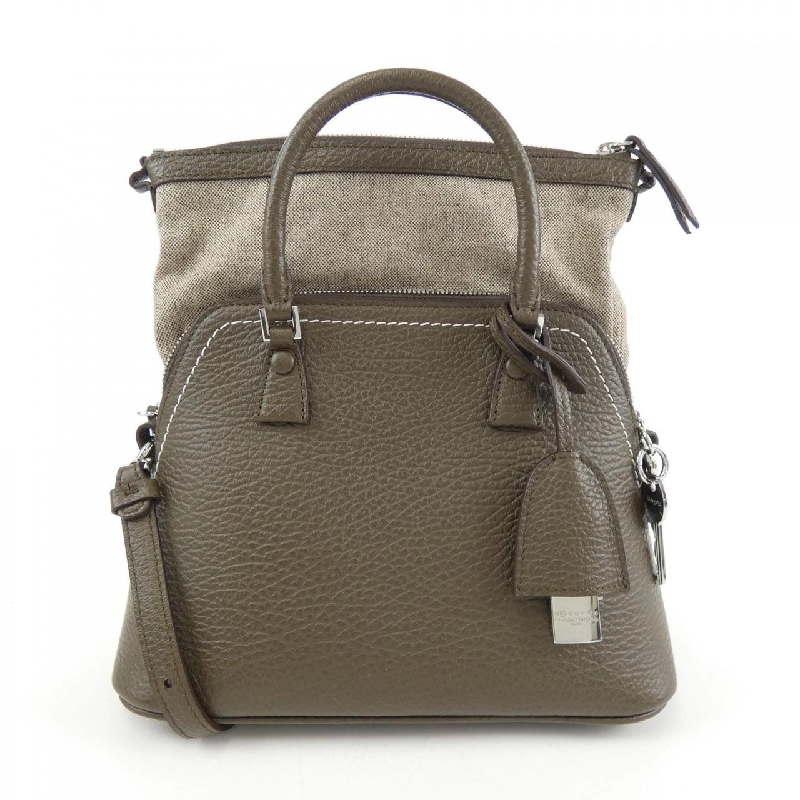 【Khuyến mãi】Túi Maison Margiela 660205