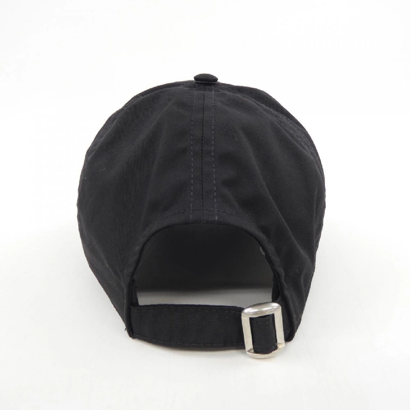 セリーヌ CELINE 2AUS9242N Mũ - Hàng hiệu Authentic 906647