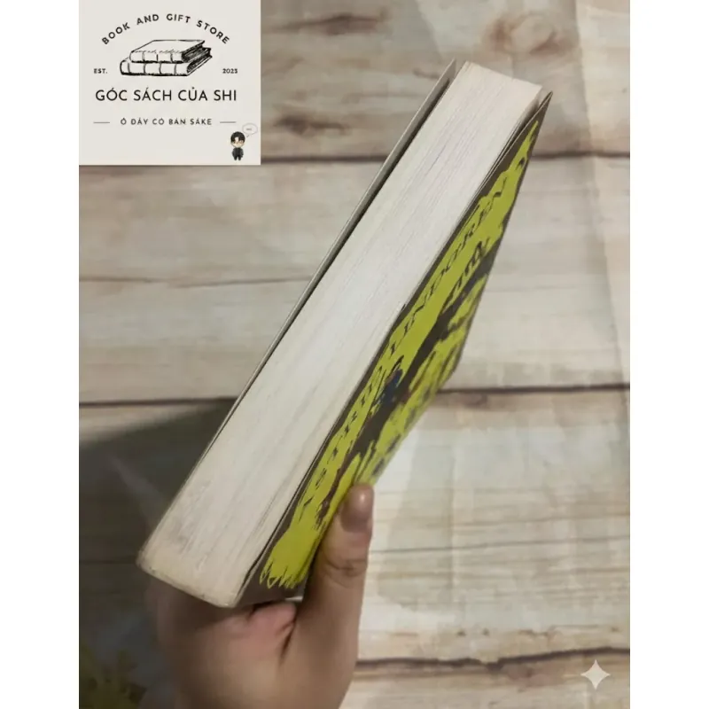 Lại Thằng Nhóc Emil - Astrid Lindgren 797472