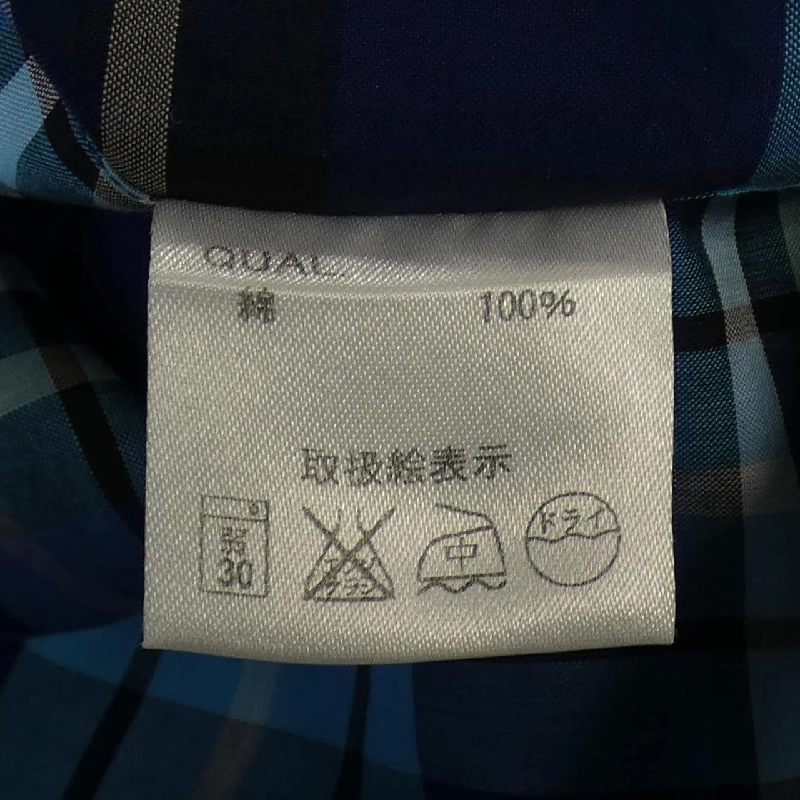 Áo sơ mi MARIA SANTANGELO - Hàng hiệu Authentic 898968