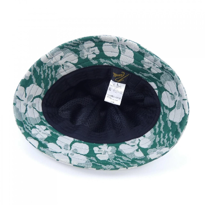 Nón NEEDLES - Hàng hiệu Authentic 834535