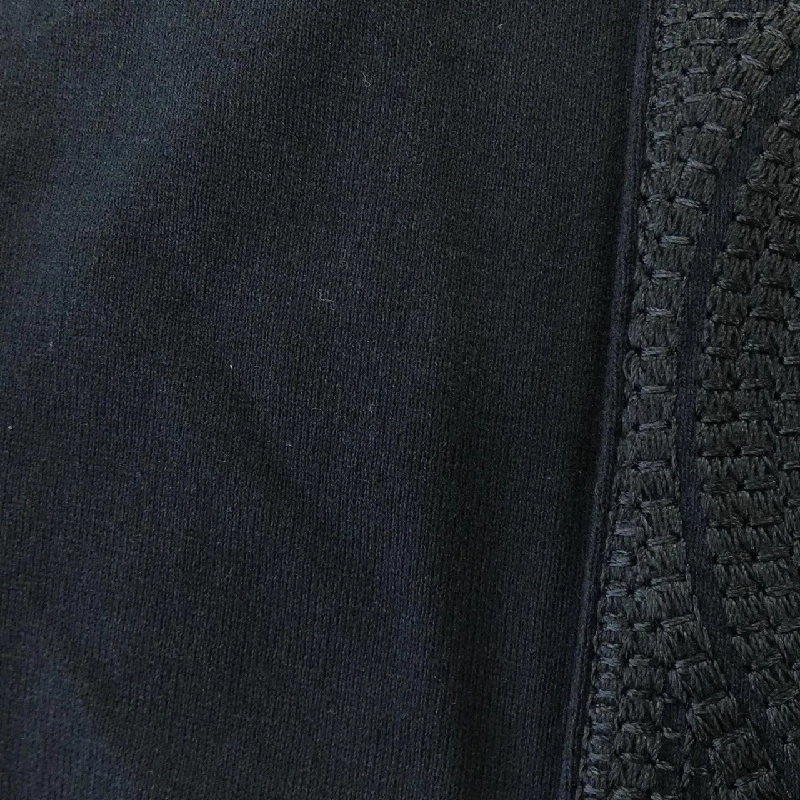 【Mã giảm giá】Áo phông HERMES 644372