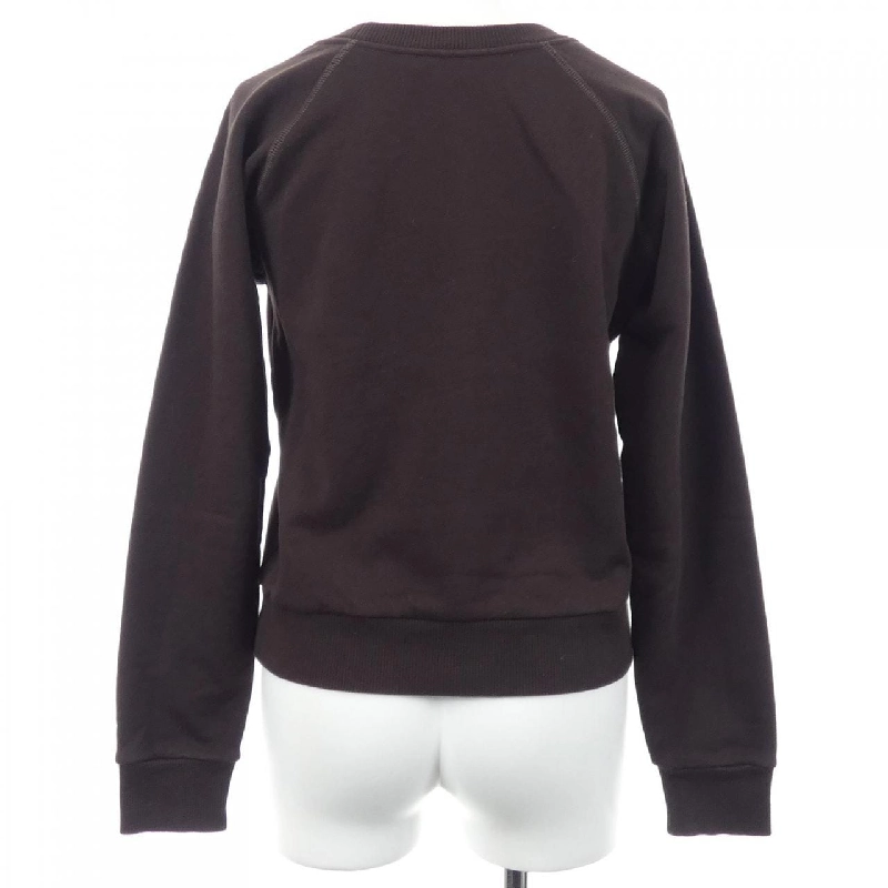 セリーヌ CELINE 2Y23H670Q Áo khoác - Hàng hiệu Chính hãng 775015