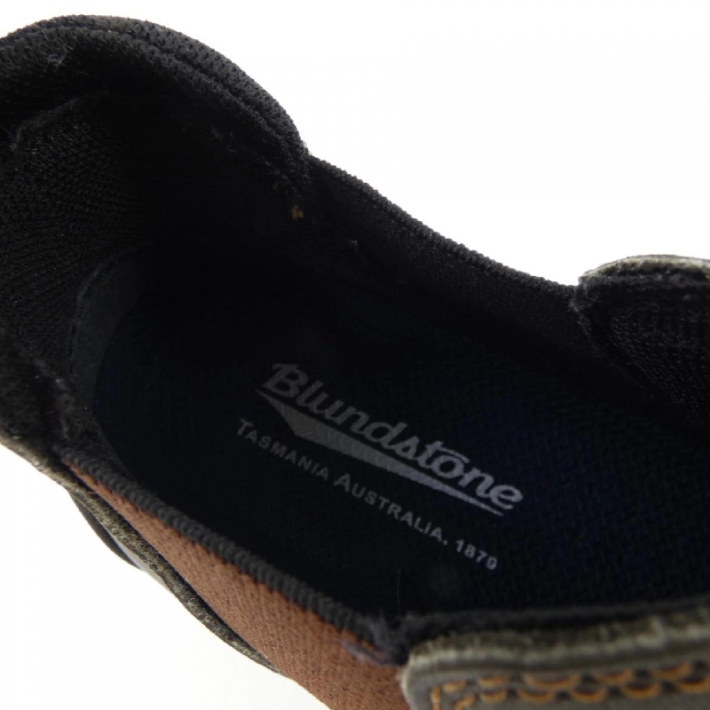 Giày BLUND STONE - Hàng hiệu Chính hãng 829257