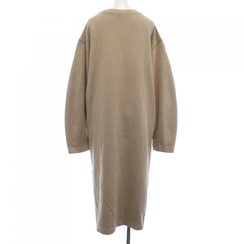 【Mã giảm giá】Roku 6ROKU Váy liền 650410