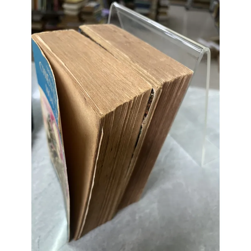 CHIẾN TRANH VÀ HOÀ BÌNH - NGUYỄN HIẾN LÊ 928257