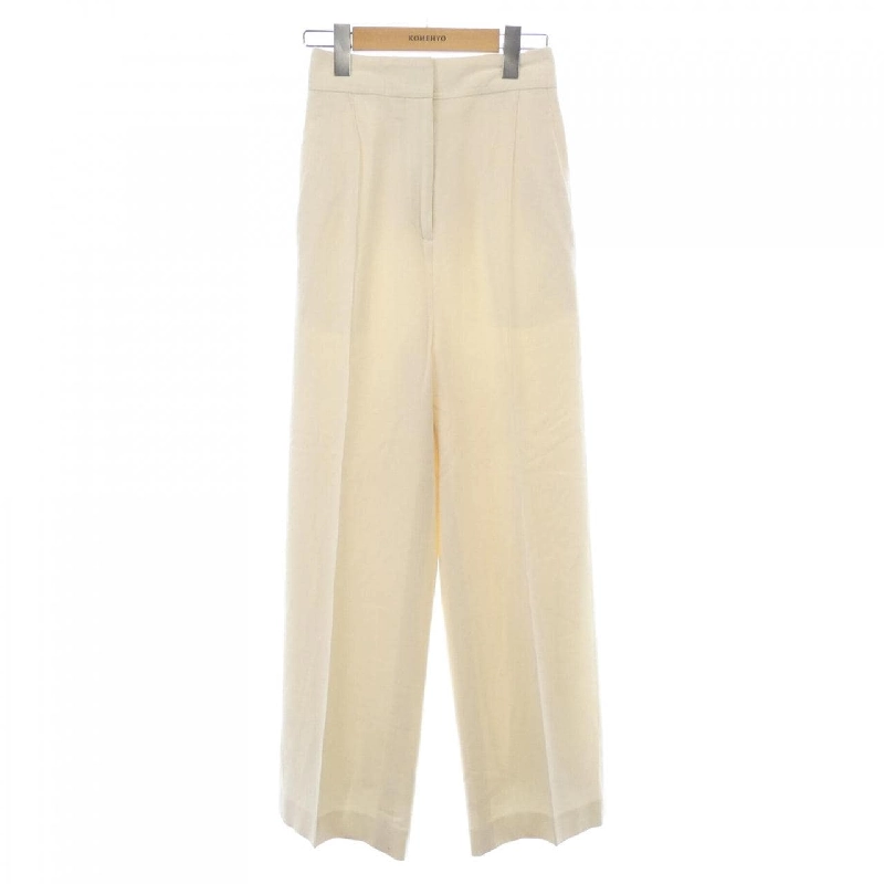 Quần DES PRES 646701