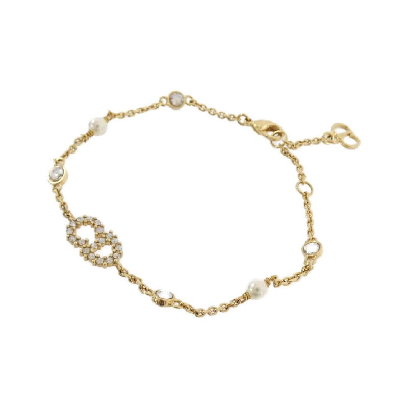 Vòng tay Christian Dior Clair de Lune B0668CDLCY 626475