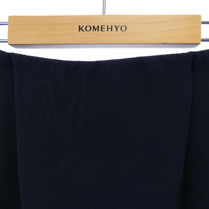 Chân váy UNITED ARROWS - Hàng hiệu Authentic 814913