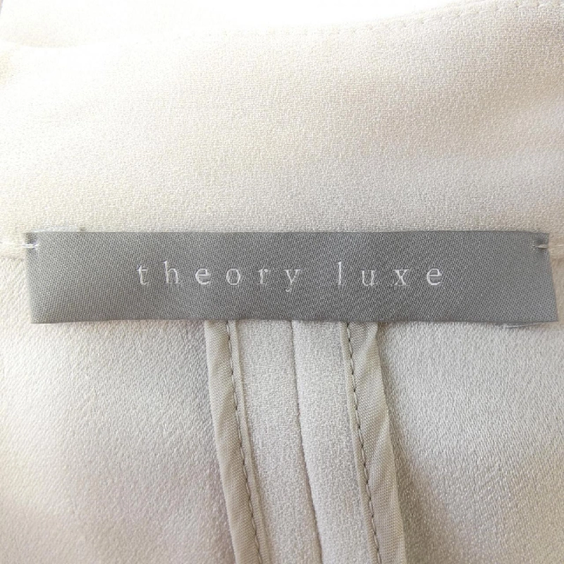 Theory luxe 03-9104102 Áo khoác 632551