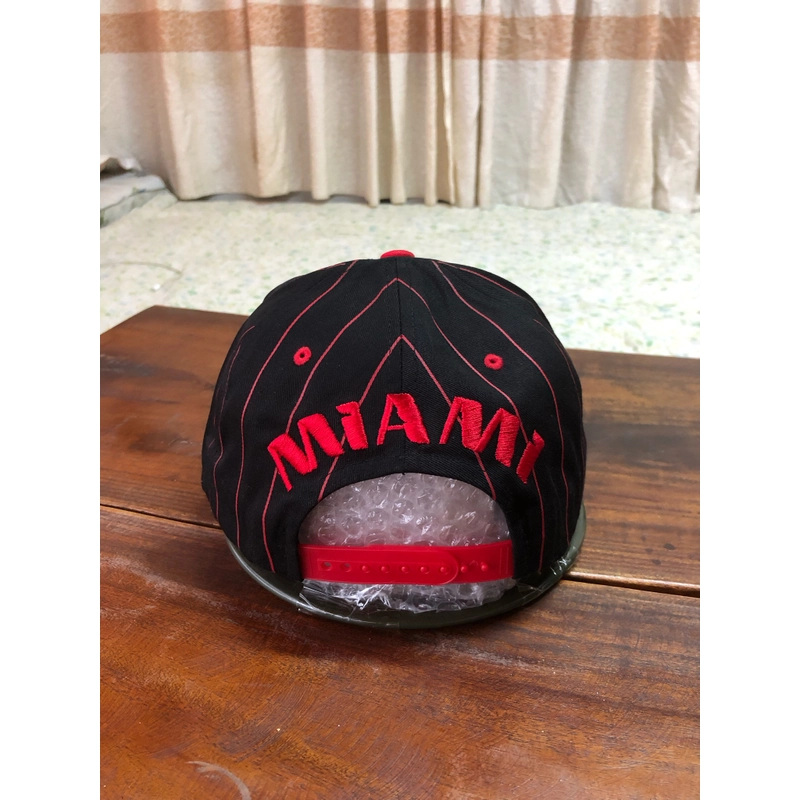 Nón snapback - hàng xuất xịn (mẫu 53) 521408
