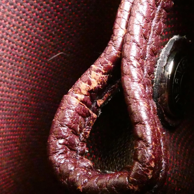 Túi Hermes Garden Party 30cm 069573CK 611766