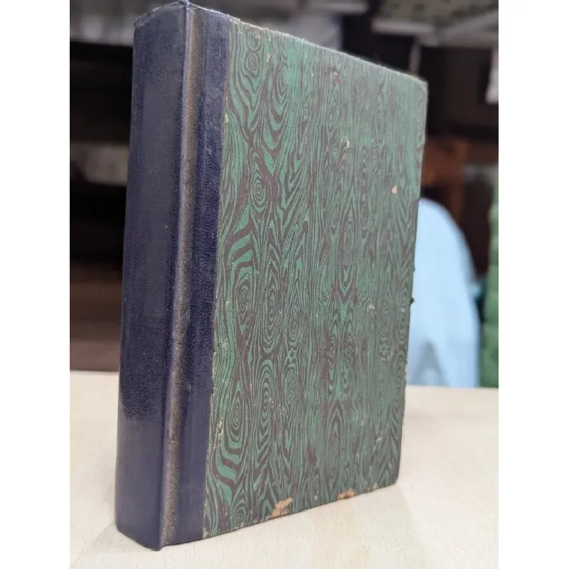 Những khoảng cách còn lại - Nguyễn Mạnh Tuấn 696084