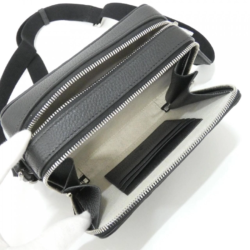 Gucci 816958 AABY7 Túi đeo chéo - Hàng hiệu Chính hãng 802971