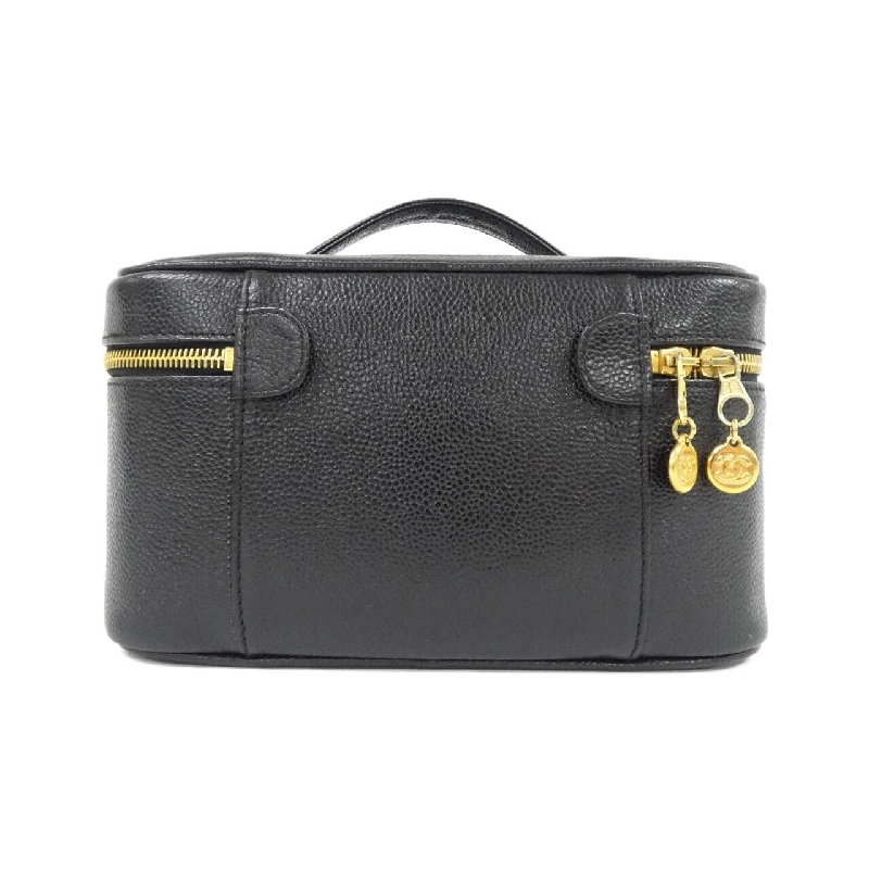 【Vintage】Túi Chanel 08090 616422