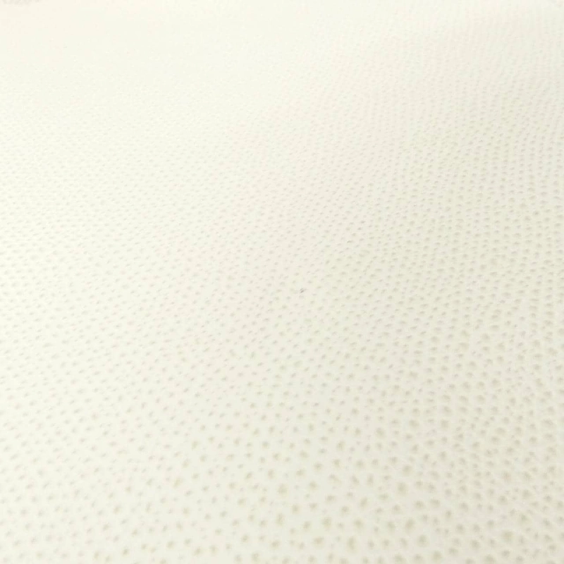 Celine Vertical Cabas Small 176183XBA Bag - Hàng hiệu Authentic 766459