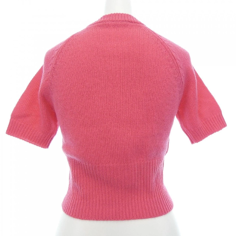 【Mã giảm giá】Áo len PRADA 642889