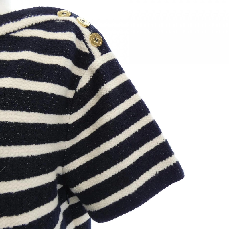 【Mã giảm giá】Christian Dior CHRISTIAN DIOR Đầm 654285