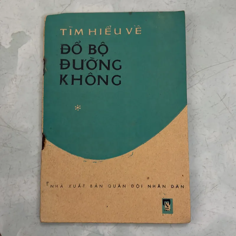 Tìm hiểu về đường bộ đường không - 1981s 996196