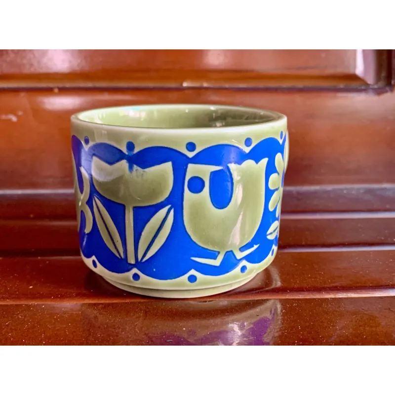 Ly cà phê - trà 1029345