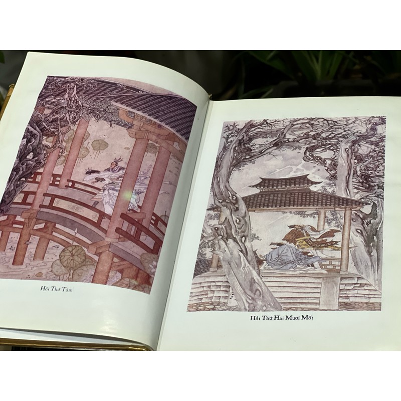 Tam quốc diễn nghĩa - bìa cứng 160515