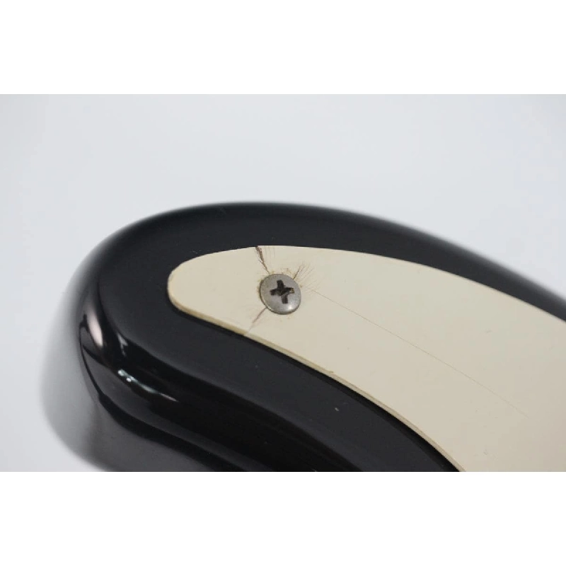 ＦＥＮＤＥＲ ５７ ＳＴＲＡＴＯＣＡＳＴＥＲ - Hàng hiệu Authentic 879329