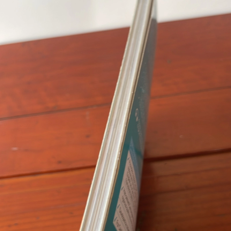 HỌC TIẾNG ANH Cambridge Global English learner’s book 1 537792