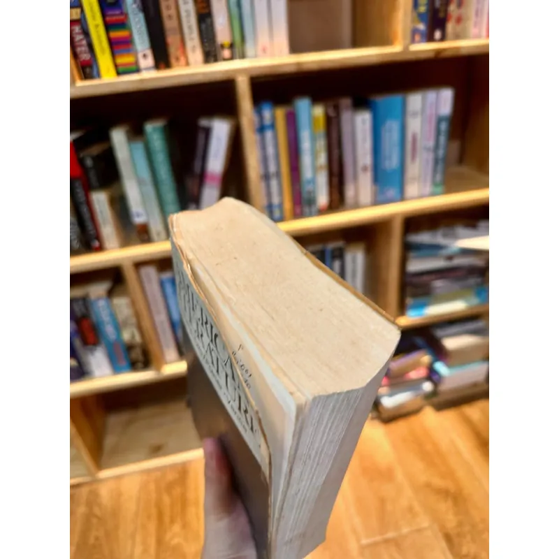 American Literature Vol. 2 - Poirier & Vance 730845