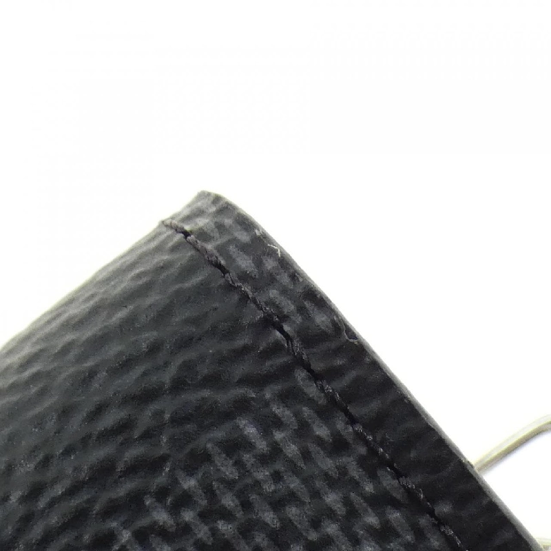 Louis Vuitton Damier Graphite Multi-Case N62662 623491