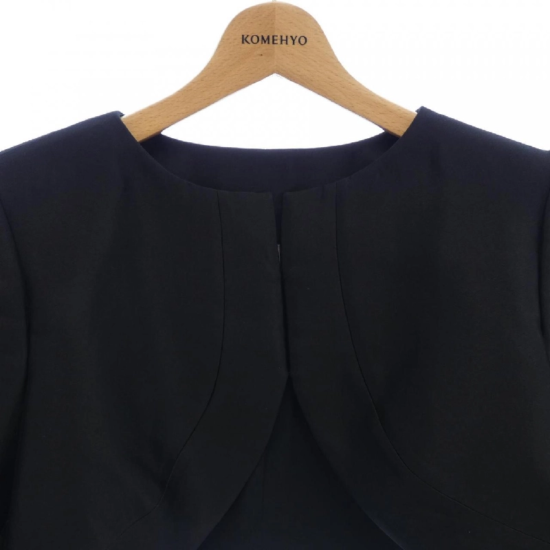 Áo khoác ARMANI collezioni - Hàng hiệu Authentic 818034