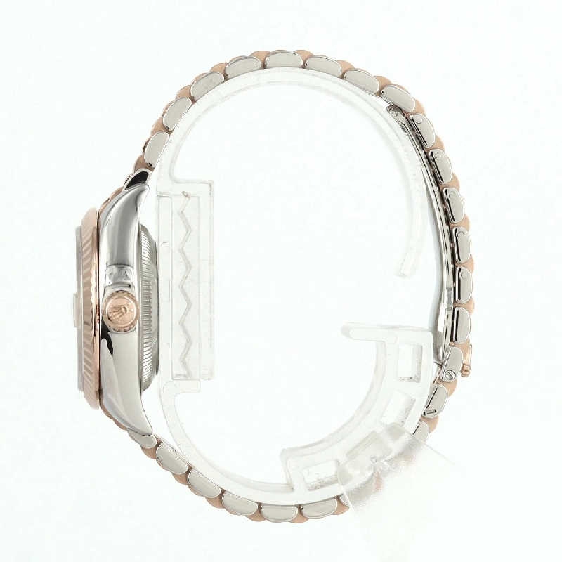 Đồng hồ Rolex Datejust 279171G SSxPG tự động - Hàng hiệu chính hãng 881008