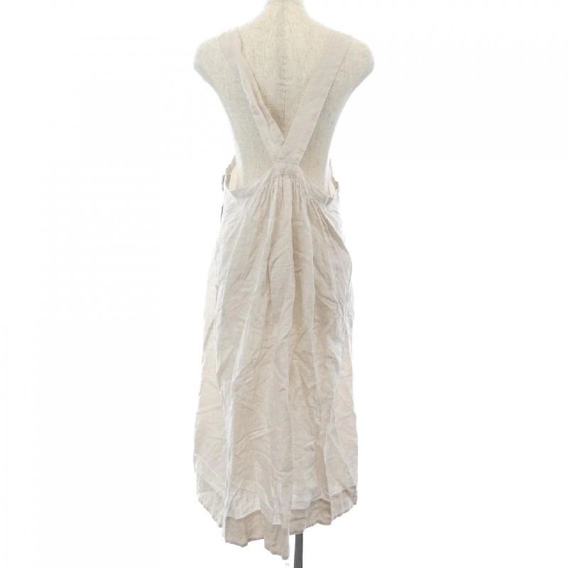 Veritecoeur ワンピース - Hàng hiệu Authentic 809531