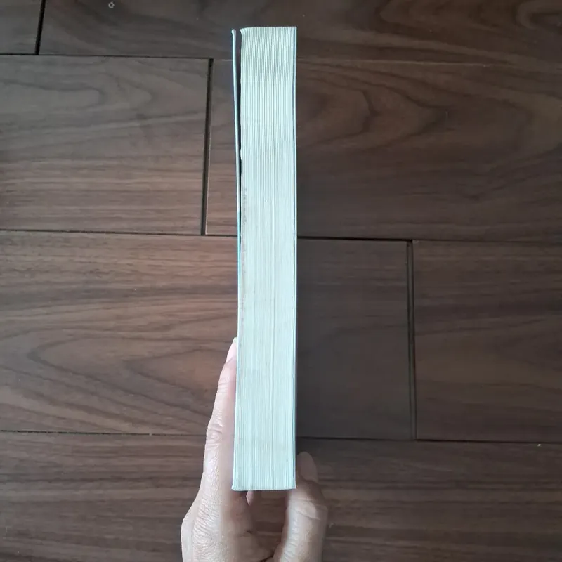 Câu chuyện về lưỡi trượt băng bằng bạc 732714