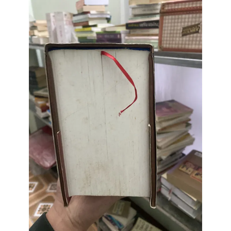 NGUYỄN TRÃI HỢP TUYỂN THƠ ( SÁCH HIẾM ) 753167