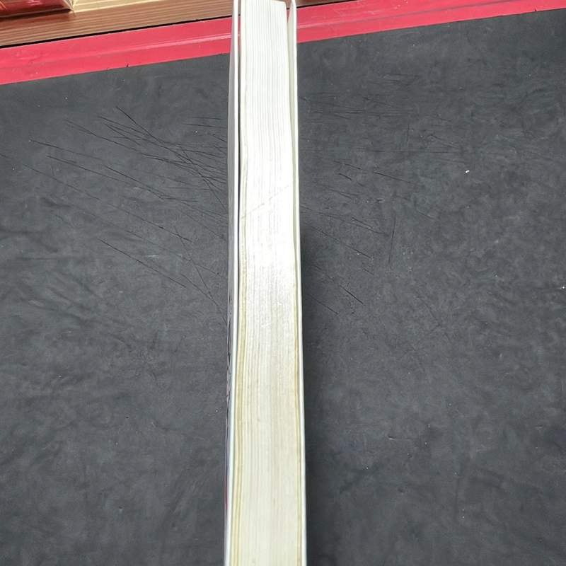 Xã hội Việt Nam Lương Đức Thiệp 311305