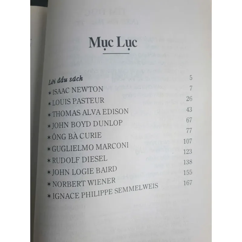 Gương Hi Sinh - Nguyễn Hiến Lê 716533