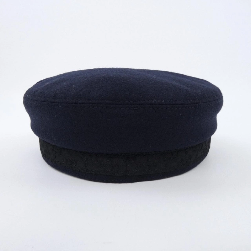 Mũ CELINE 2AUS1327V.07DN 665205