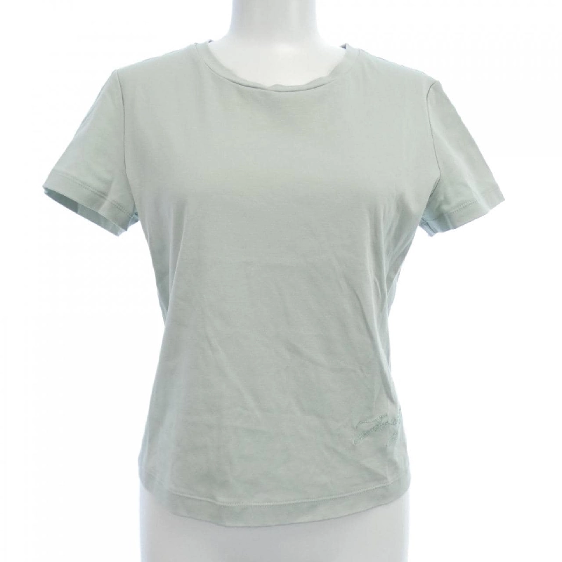 Áo phông FOXEY - Hàng hiệu Chính hãng 826351