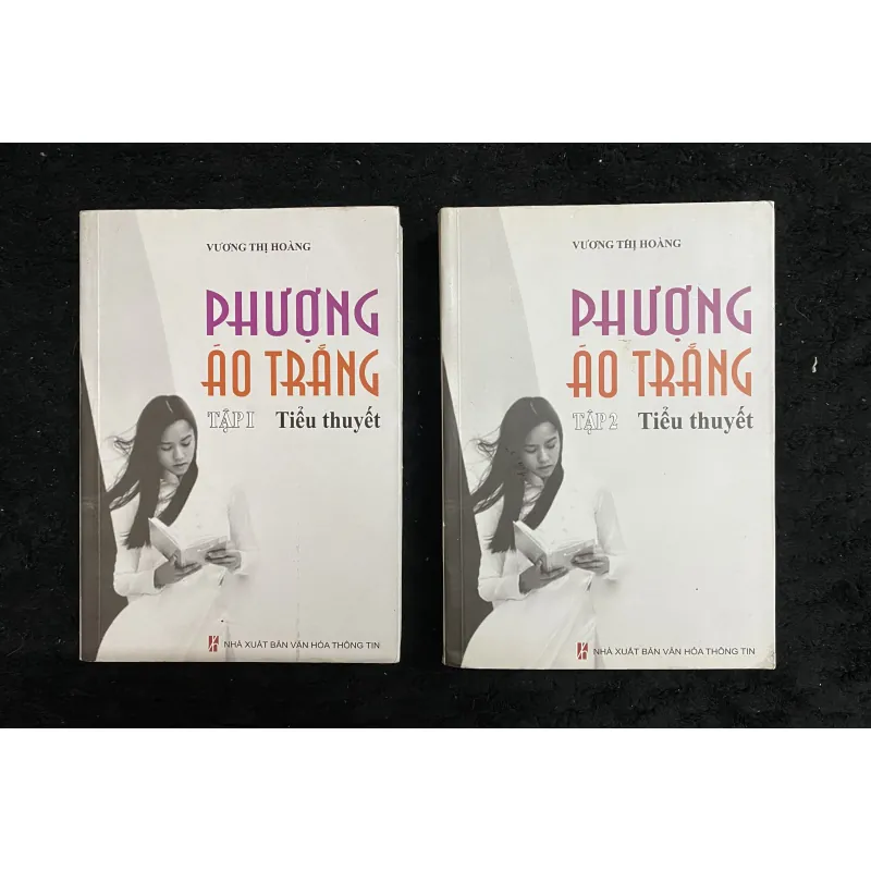 Phượng áo trắng- có chữ jy  1003112