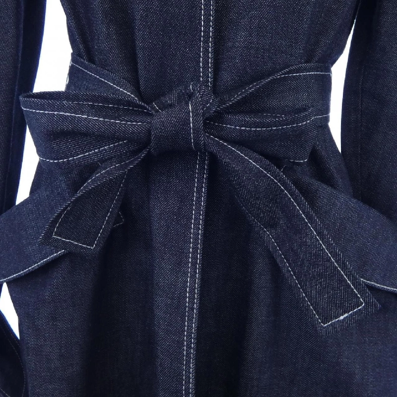 【Mã giảm giá】Christian Dior COAT 637708