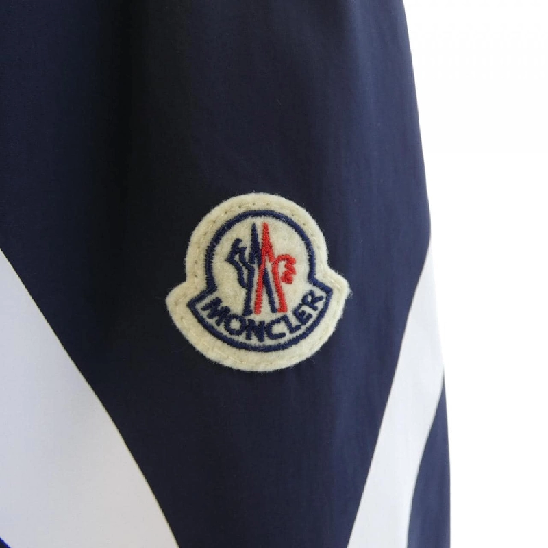 MONCLER FETUQUE Áo khoác - Hàng hiệu Chính hãng 891893